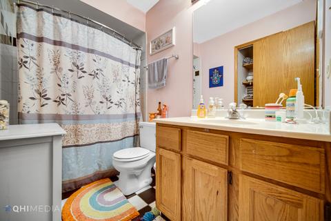 10517 Oconnell Ave, Mokena, IL 60448 photo 22