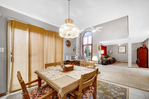 10517 Oconnell Ave, Mokena, IL 60448 photo 7