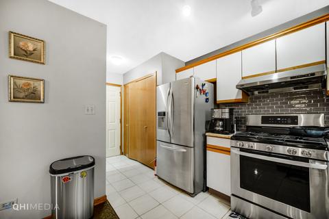 10517 Oconnell Ave, Mokena, IL 60448 photo 5