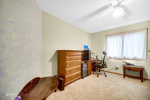 10517 Oconnell Ave, Mokena, IL 60448 photo 20
