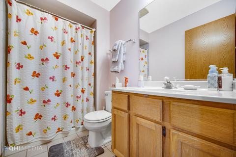 10517 Oconnell Ave, Mokena, IL 60448 photo 27