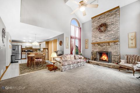 10517 Oconnell Ave, Mokena, IL 60448 photo 10