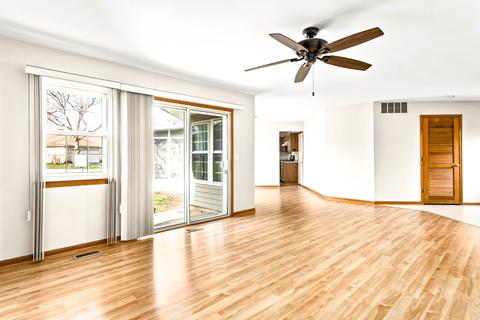 13343 Red Cedar Ln, Plainfield, IL 60544 photo 7