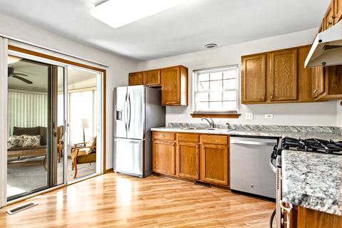 13343 Red Cedar Ln, Plainfield, IL 60544 photo 9