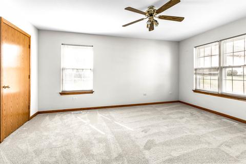 13343 Red Cedar Ln, Plainfield, IL 60544 photo 10