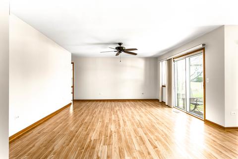 13343 Red Cedar Ln, Plainfield, IL 60544 photo 4