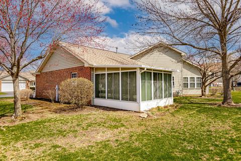 13343 Red Cedar Ln, Plainfield, IL 60544 photo 21