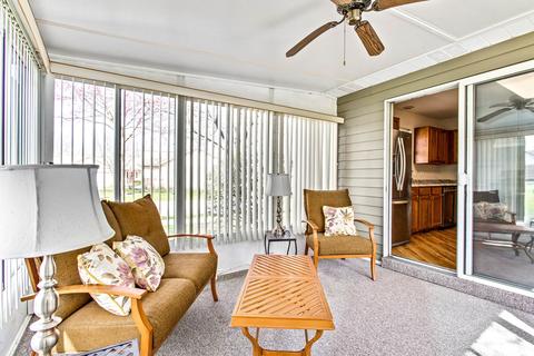 13343 Red Cedar Ln, Plainfield, IL 60544 photo 20