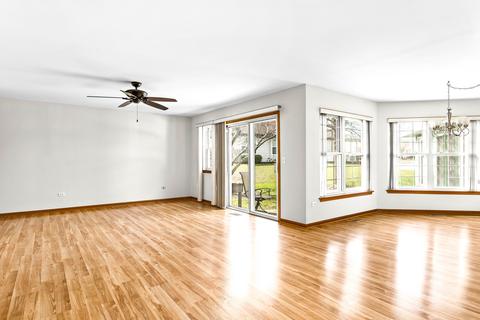 13343 Red Cedar Ln, Plainfield, IL 60544 photo 3
