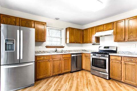 13343 Red Cedar Ln, Plainfield, IL 60544 photo 8