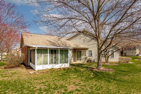 13343 Red Cedar Ln, Plainfield, IL 60544 photo 22