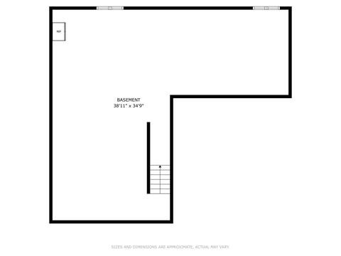 14605 Independence Dr, Plainfield, IL 60544 photo 24