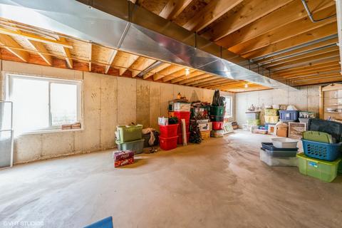 14605 Independence Dr, Plainfield, IL 60544 photo 18