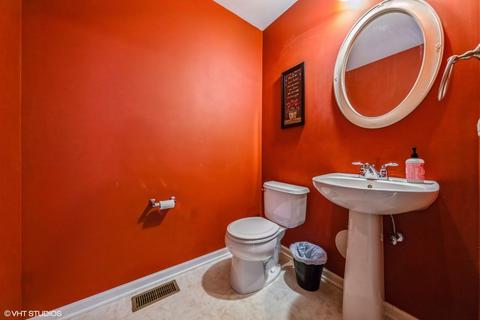 14605 Independence Dr, Plainfield, IL 60544 photo 9