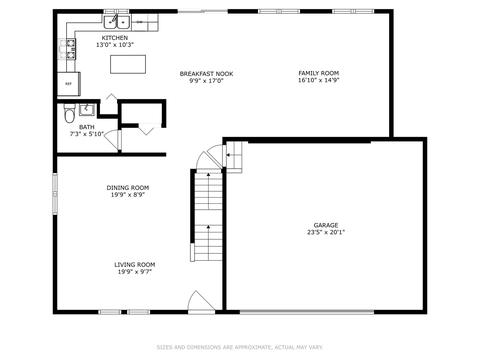 14605 Independence Dr, Plainfield, IL 60544 photo 23