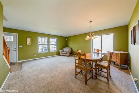 14605 Independence Dr, Plainfield, IL 60544 photo 8
