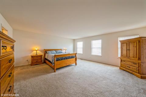 14605 Independence Dr, Plainfield, IL 60544 photo 13
