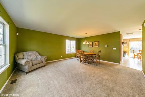 14605 Independence Dr, Plainfield, IL 60544 photo 2