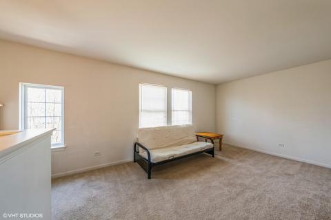 14605 Independence Dr, Plainfield, IL 60544 photo 11