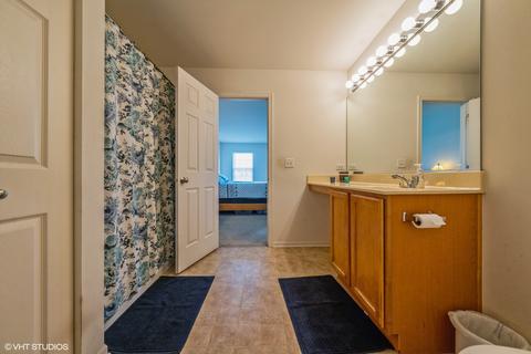 14605 Independence Dr, Plainfield, IL 60544 photo 14