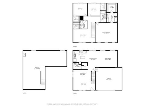 14605 Independence Dr, Plainfield, IL 60544 photo 21