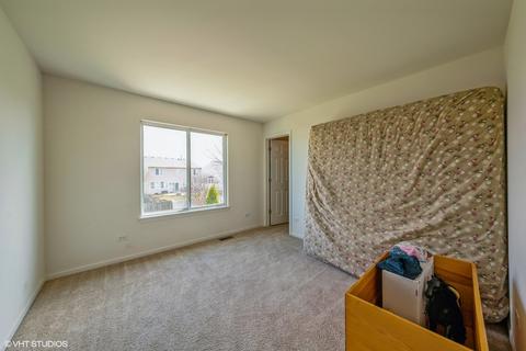 14605 Independence Dr, Plainfield, IL 60544 photo 15