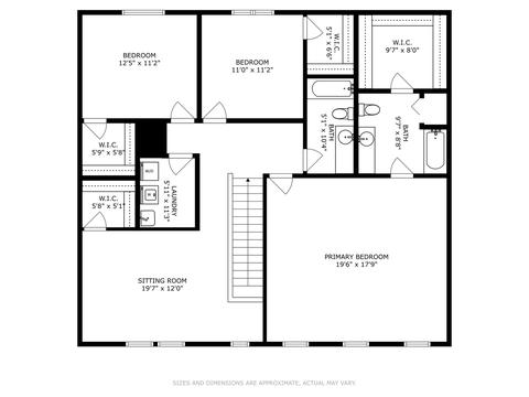 14605 Independence Dr, Plainfield, IL 60544 photo 22