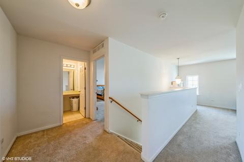 14605 Independence Dr, Plainfield, IL 60544 photo 12