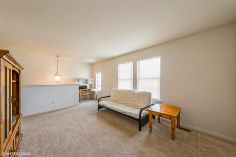 14605 Independence Dr, Plainfield, IL 60544 photo 10