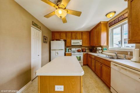 14605 Independence Dr, Plainfield, IL 60544 photo 6