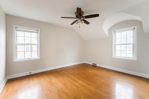 560 Normal Rd, Dekalb, IL 60115 photo 14