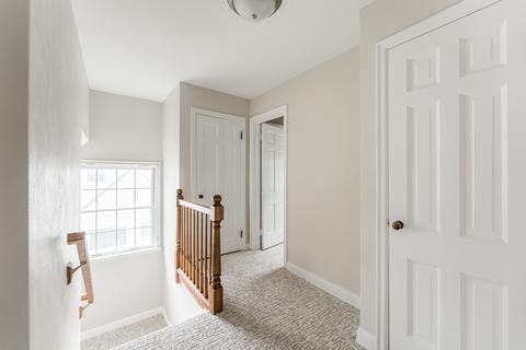560 Normal Rd, Dekalb, IL 60115 photo 12
