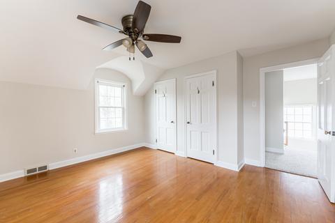 560 Normal Rd, Dekalb, IL 60115 photo 15