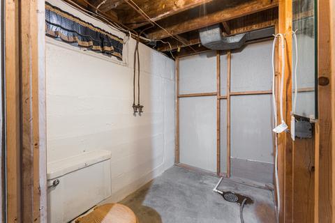560 Normal Rd, Dekalb, IL 60115 photo 22