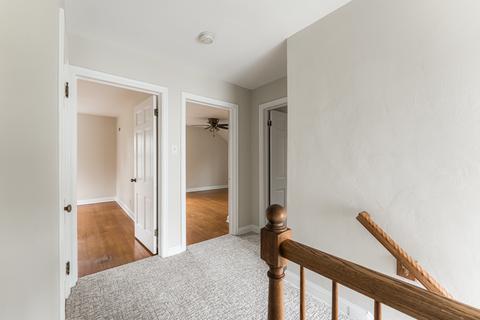 560 Normal Rd, Dekalb, IL 60115 photo 13