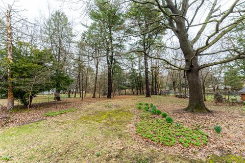 560 Normal Rd, Dekalb, IL 60115 photo 30