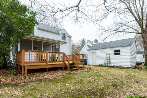 560 Normal Rd, Dekalb, IL 60115 photo 31