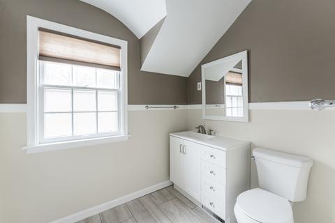 560 Normal Rd, Dekalb, IL 60115 photo 18