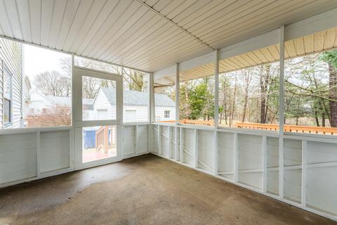 560 Normal Rd, Dekalb, IL 60115 photo 26