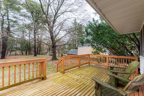 560 Normal Rd, Dekalb, IL 60115 photo 28