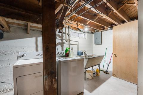 560 Normal Rd, Dekalb, IL 60115 photo 25