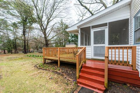 560 Normal Rd, Dekalb, IL 60115 photo 27