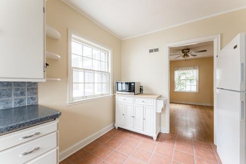 560 Normal Rd, Dekalb, IL 60115 photo 10
