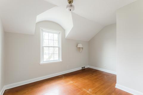 560 Normal Rd, Dekalb, IL 60115 photo 17