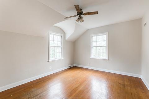 560 Normal Rd, Dekalb, IL 60115 photo 16