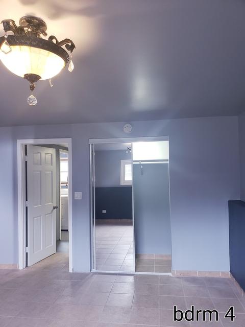 Undisclosed, Addison, IL 60101 photo 19