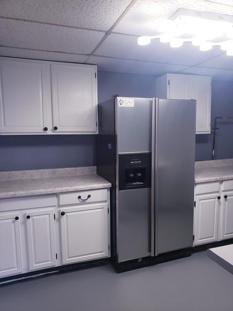 Undisclosed, Addison, IL 60101 photo 26