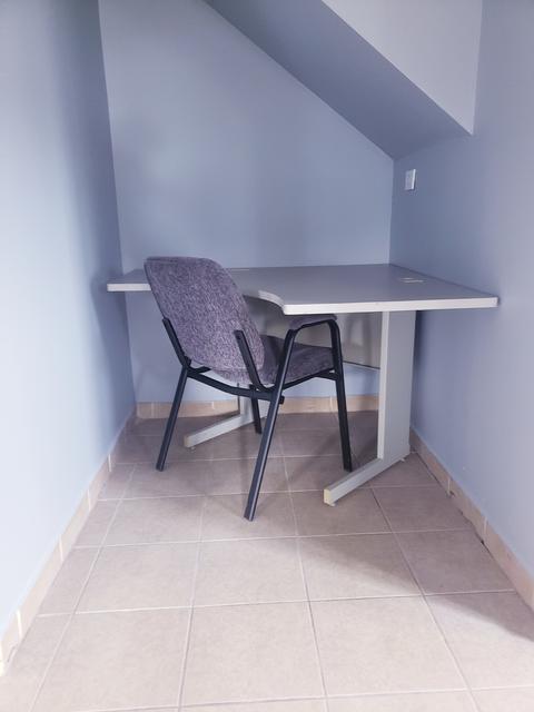 Undisclosed, Addison, IL 60101 photo 29