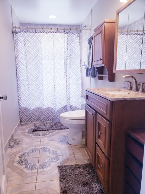Undisclosed, Addison, IL 60101 photo 21