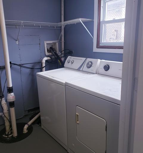 Undisclosed, Addison, IL 60101 photo 27